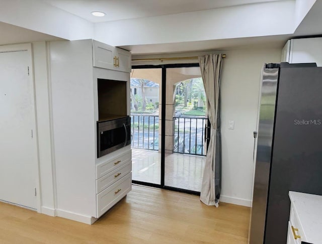 1055 Kensington Park Dr Unit 205, Altamonte Springs, FL 32714 - photo 8