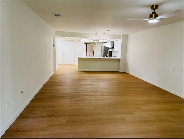 1055 Kensington Park Dr Unit 205, Altamonte Springs, FL 32714 - photo 10