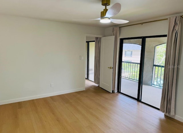 1055 Kensington Park Dr Unit 205, Altamonte Springs, FL 32714 - photo 11
