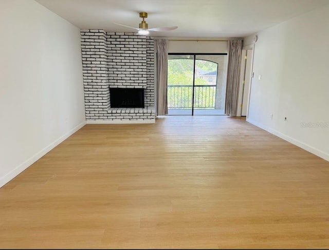 1055 Kensington Park Dr Unit 205, Altamonte Springs, FL 32714 - photo 12