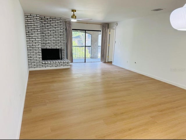 1055 Kensington Park Dr Unit 205, Altamonte Springs, FL 32714 - photo 13