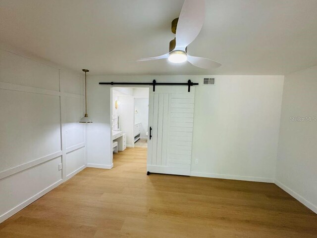 1055 Kensington Park Dr Unit 205, Altamonte Springs, FL 32714 - photo 14