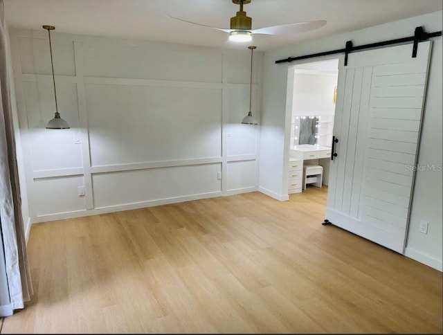 1055 Kensington Park Dr Unit 205, Altamonte Springs, FL 32714 - photo 15