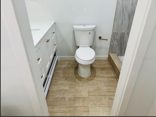 1055 Kensington Park Dr Unit 205, Altamonte Springs, FL 32714 - photo 16
