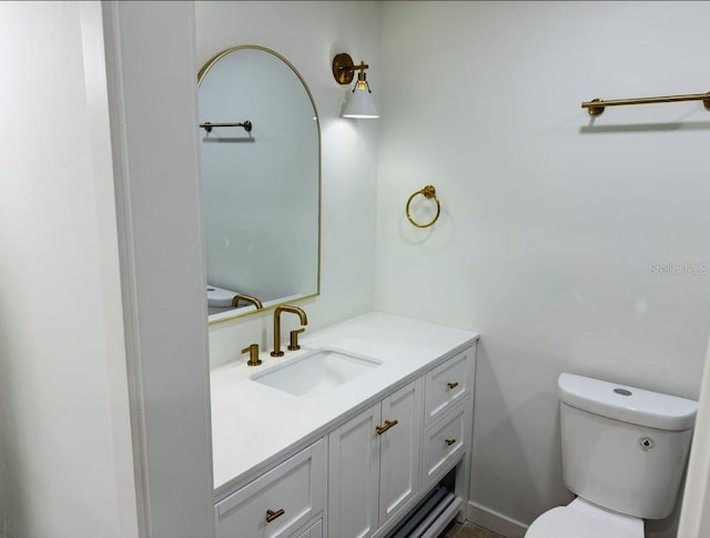 1055 Kensington Park Dr Unit 205, Altamonte Springs, FL 32714 - photo 18