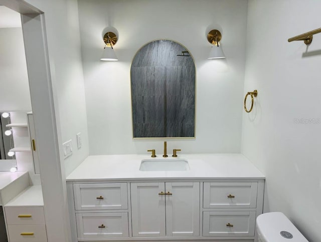 1055 Kensington Park Dr Unit 205, Altamonte Springs, FL 32714 - photo 20