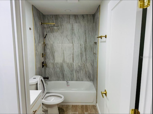 1055 Kensington Park Dr Unit 205, Altamonte Springs, FL 32714 - photo 22