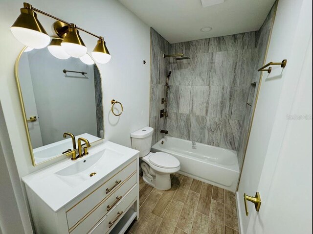 1055 Kensington Park Dr Unit 205, Altamonte Springs, FL 32714 - photo 24