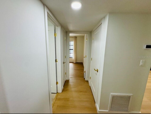 1055 Kensington Park Dr Unit 205, Altamonte Springs, FL 32714 - photo 28