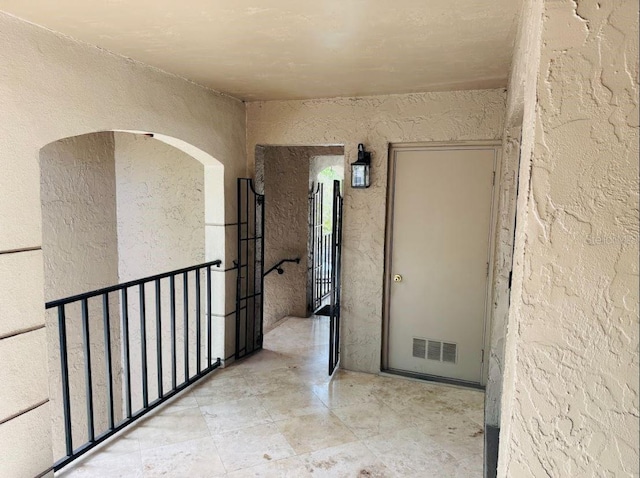1055 Kensington Park Dr Unit 205, Altamonte Springs, FL 32714 - photo 30