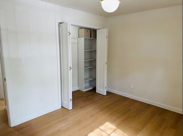 1055 Kensington Park Dr Unit 205, Altamonte Springs, FL 32714 - photo 31