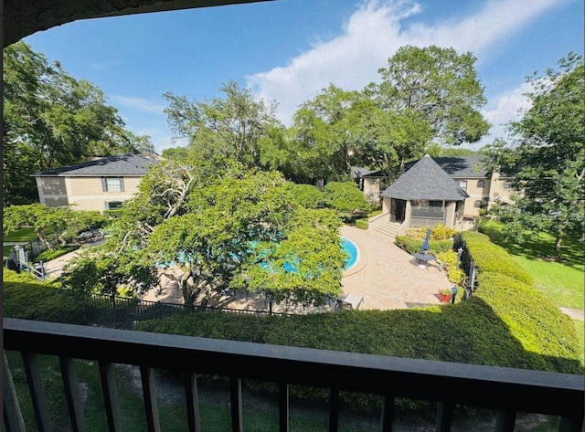 1055 Kensington Park Dr Unit 205, Altamonte Springs, FL 32714 - photo 34