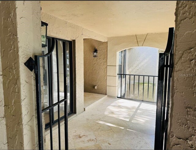 1055 Kensington Park Dr Unit 205, Altamonte Springs, FL 32714 - photo 35