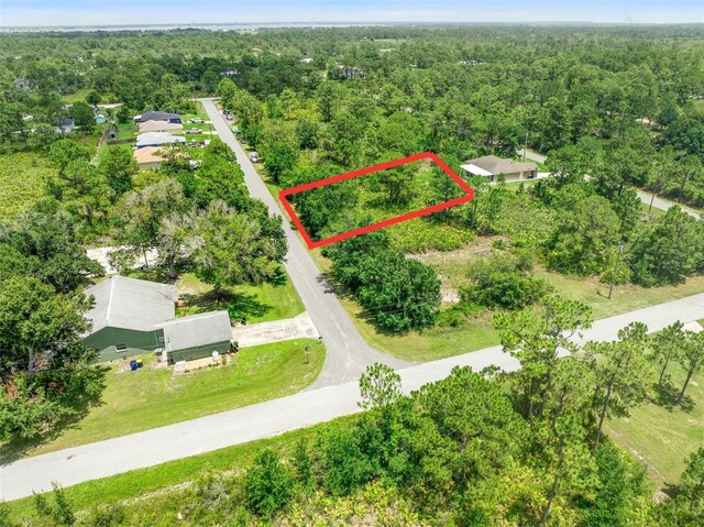 342 Piper St NW, Lake Placid, FL 33852 - photo 2