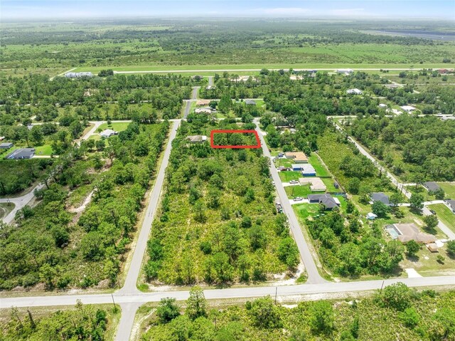 342 Piper St NW, Lake Placid, FL 33852 - photo 3