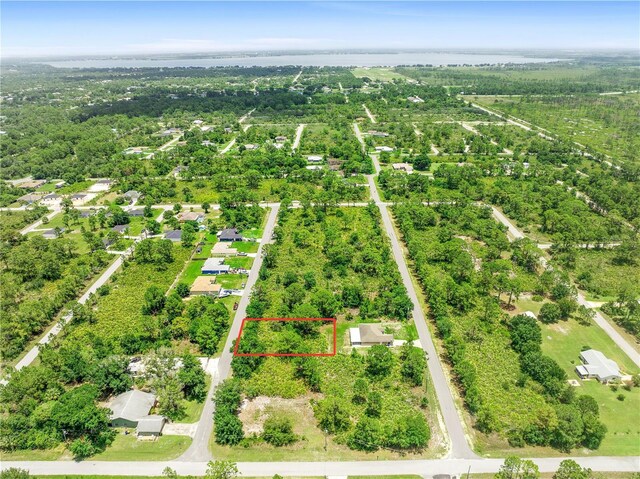 342 Piper St NW, Lake Placid, FL 33852 - photo 4
