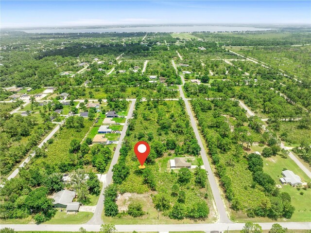 342 Piper St NW, Lake Placid, FL 33852 - photo 5