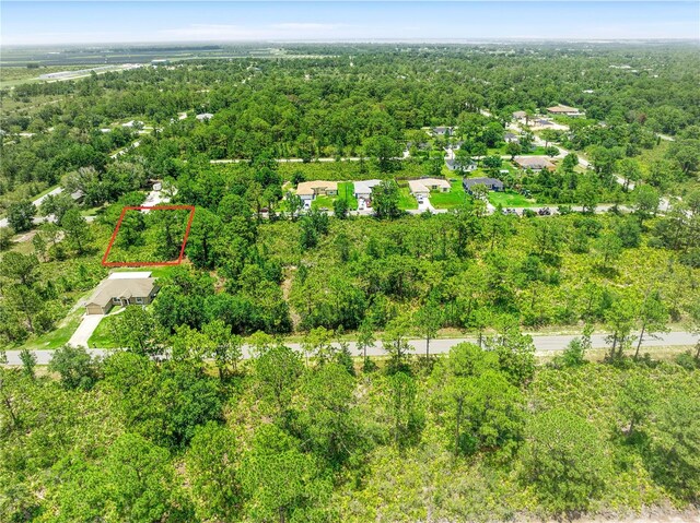 342 Piper St NW, Lake Placid, FL 33852 - photo 6