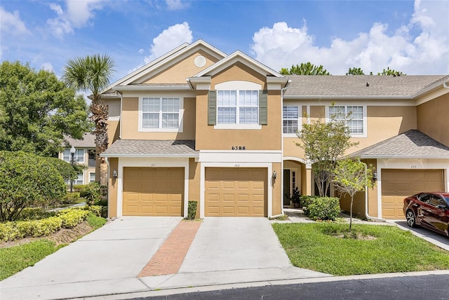 6388 Castelven Dr Unit 102, Orlando, FL 32835 - photo 1