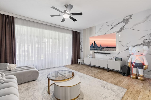 6388 Castelven Dr Unit 102, Orlando, FL 32835 - photo 5