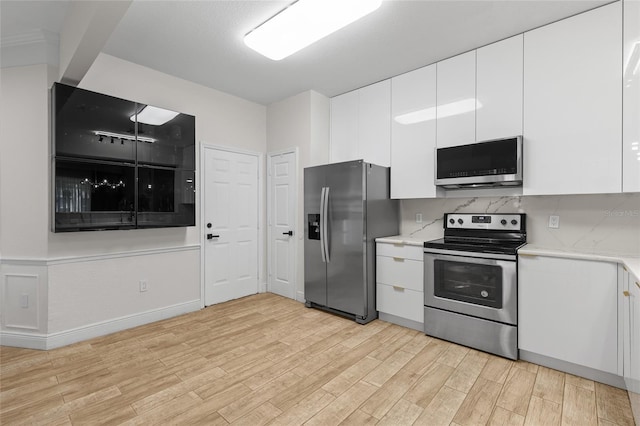 6388 Castelven Dr Unit 102, Orlando, FL 32835 - photo 8