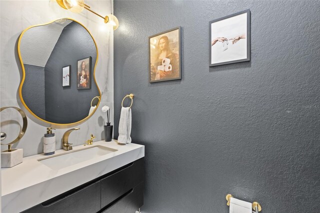6388 Castelven Dr Unit 102, Orlando, FL 32835 - photo 9