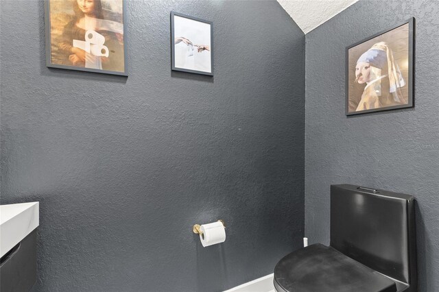 6388 Castelven Dr Unit 102, Orlando, FL 32835 - photo 10