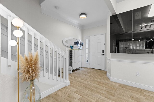 6388 Castelven Dr Unit 102, Orlando, FL 32835 - photo 11