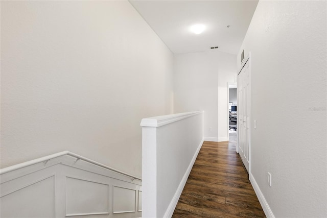 6388 Castelven Dr Unit 102, Orlando, FL 32835 - photo 12