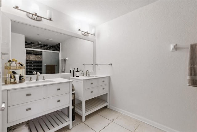 6388 Castelven Dr Unit 102, Orlando, FL 32835 - photo 14