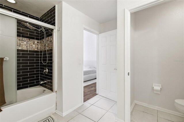 6388 Castelven Dr Unit 102, Orlando, FL 32835 - photo 15