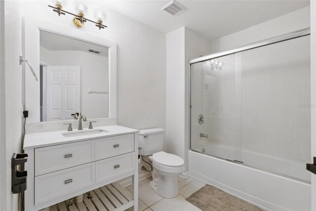 6388 Castelven Dr Unit 102, Orlando, FL 32835 - photo 17