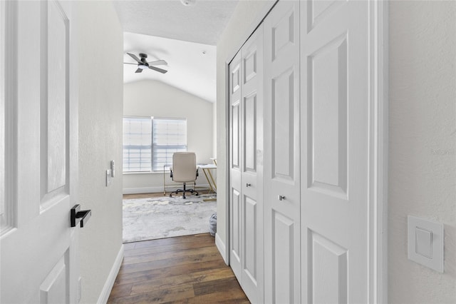 6388 Castelven Dr Unit 102, Orlando, FL 32835 - photo 18
