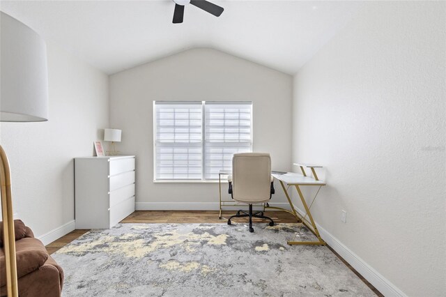 6388 Castelven Dr Unit 102, Orlando, FL 32835 - photo 19