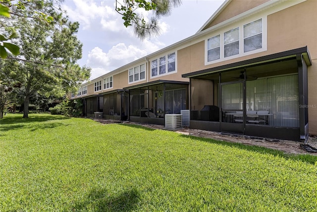 6388 Castelven Dr Unit 102, Orlando, FL 32835 - photo 21