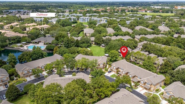 6388 Castelven Dr Unit 102, Orlando, FL 32835 - photo 22