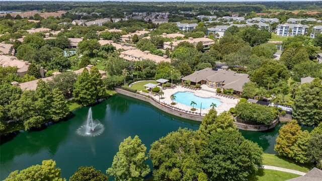 6388 Castelven Dr Unit 102, Orlando, FL 32835 - photo 23
