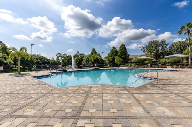 6388 Castelven Dr Unit 102, Orlando, FL 32835 - photo 24