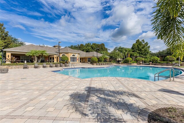 6388 Castelven Dr Unit 102, Orlando, FL 32835 - photo 25