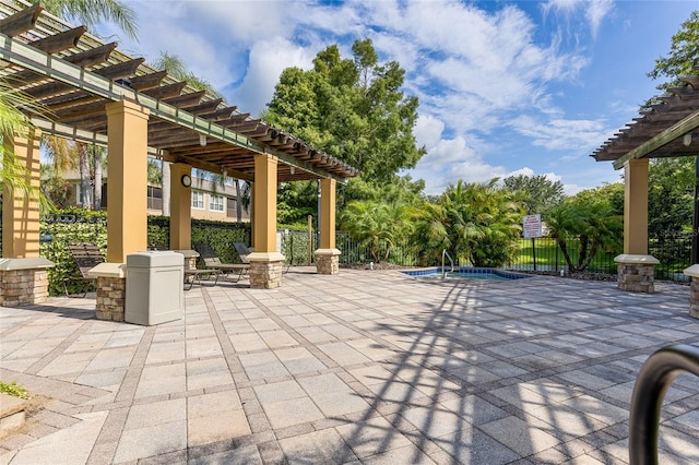 6388 Castelven Dr Unit 102, Orlando, FL 32835 - photo 26