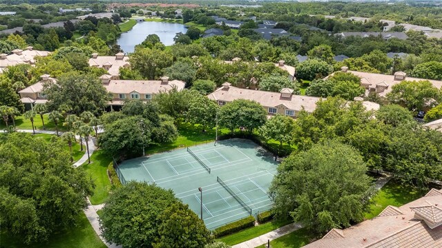 6388 Castelven Dr Unit 102, Orlando, FL 32835 - photo 27