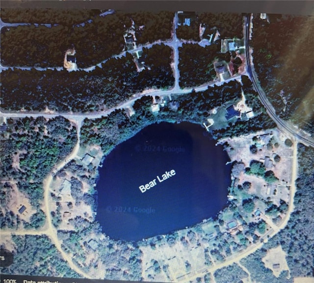Fisher Run, Ocklawaha, FL 32179