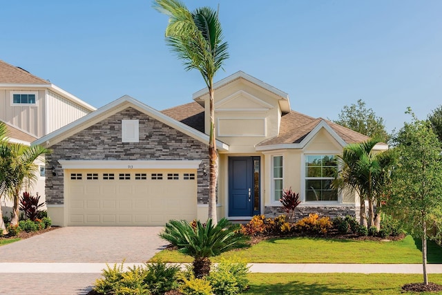 1079 Signet, Apollo Beach, FL 33572 - photo 1