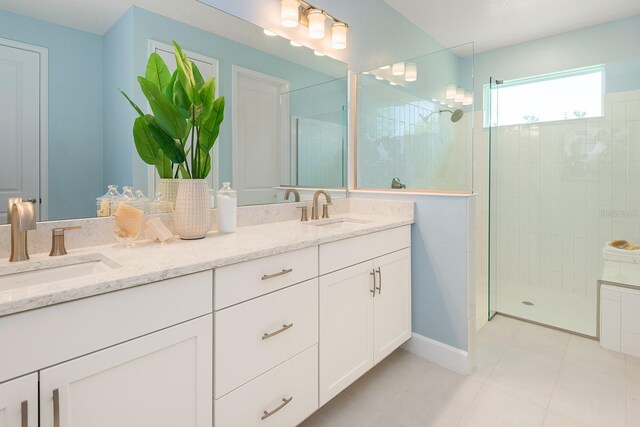 1079 Signet, Apollo Beach, FL 33572 - photo 9