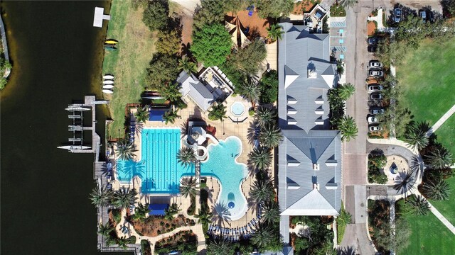 1079 Signet, Apollo Beach, FL 33572 - photo 16