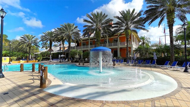 1079 Signet, Apollo Beach, FL 33572 - photo 18