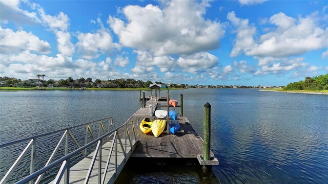1079 Signet, Apollo Beach, FL 33572 - photo 22