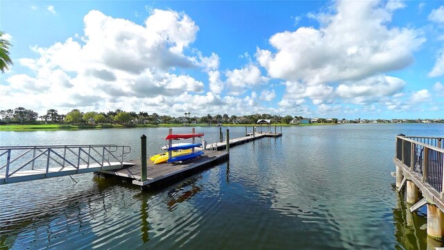 1079 Signet, Apollo Beach, FL 33572 - photo 23