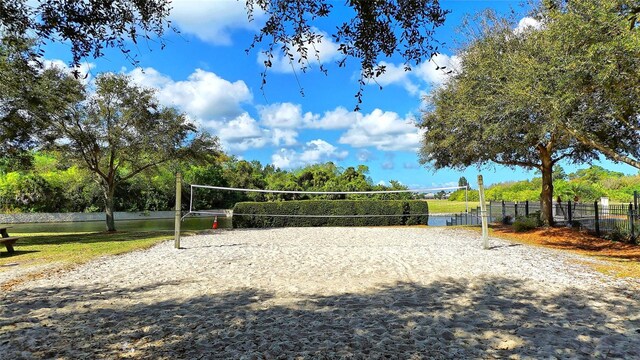 1079 Signet, Apollo Beach, FL 33572 - photo 26