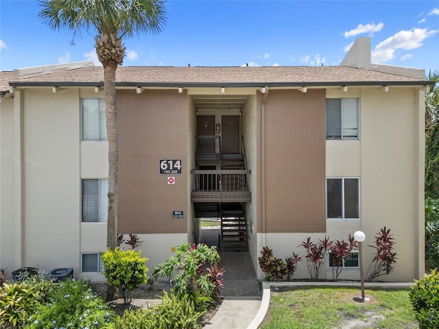 614 Orange Dr Unit 196, Altamonte Springs, FL 32701 - photo 1